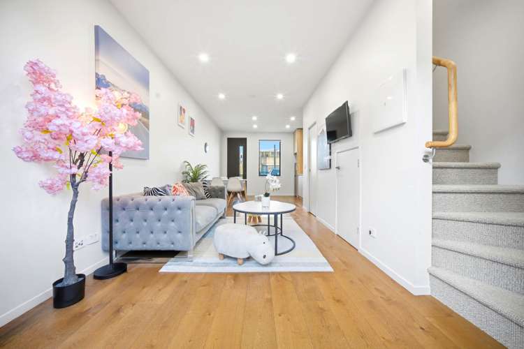 3/406 Great North Road Grey Lynn_5