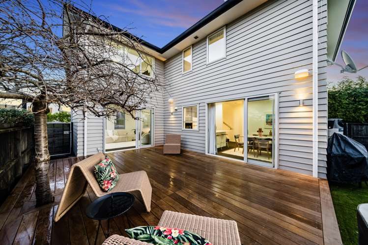 80 Buckley Avenue Hobsonville_13