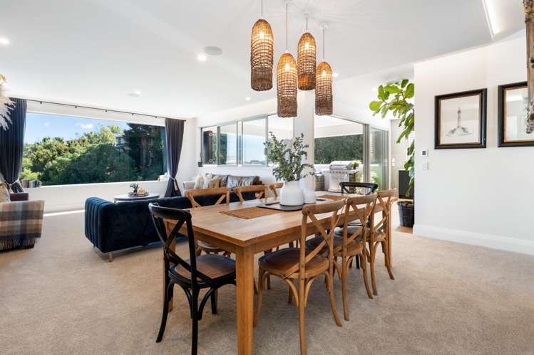 39 Kiteroa Place Cashmere_10