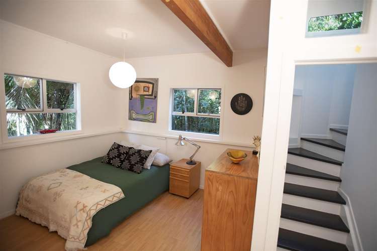 Address withheld Ostend_24