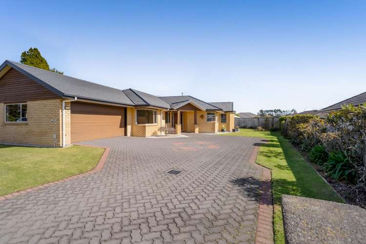 20 Kahikatea Street Inglewood_19