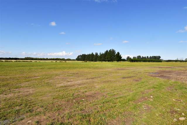 Lot 85 Wilfield Subdivision West Melton_1