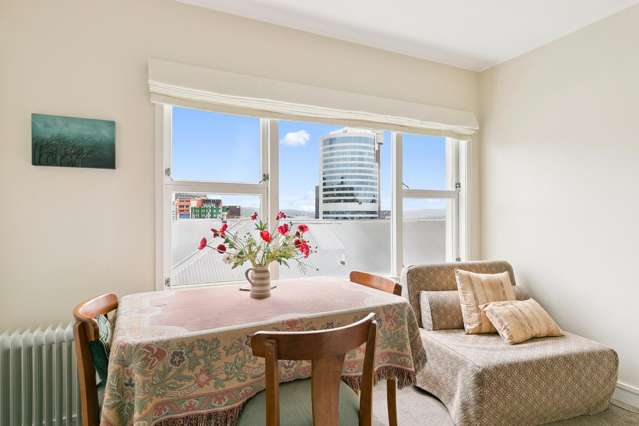 2B/255 The Terrace Te Aro_3
