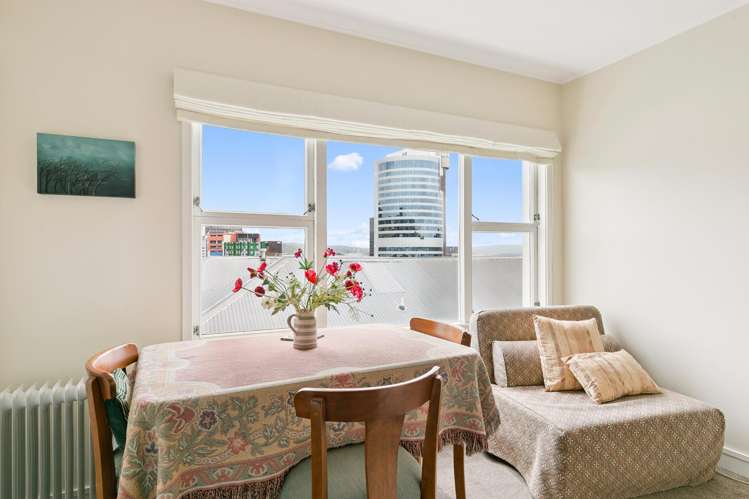 2B/255 The Terrace Te Aro_3