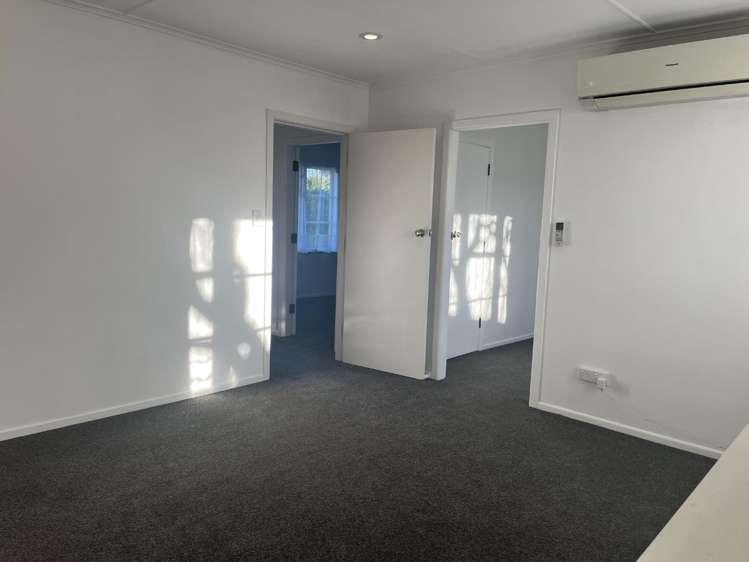 24 Croydon Road New Lynn_6
