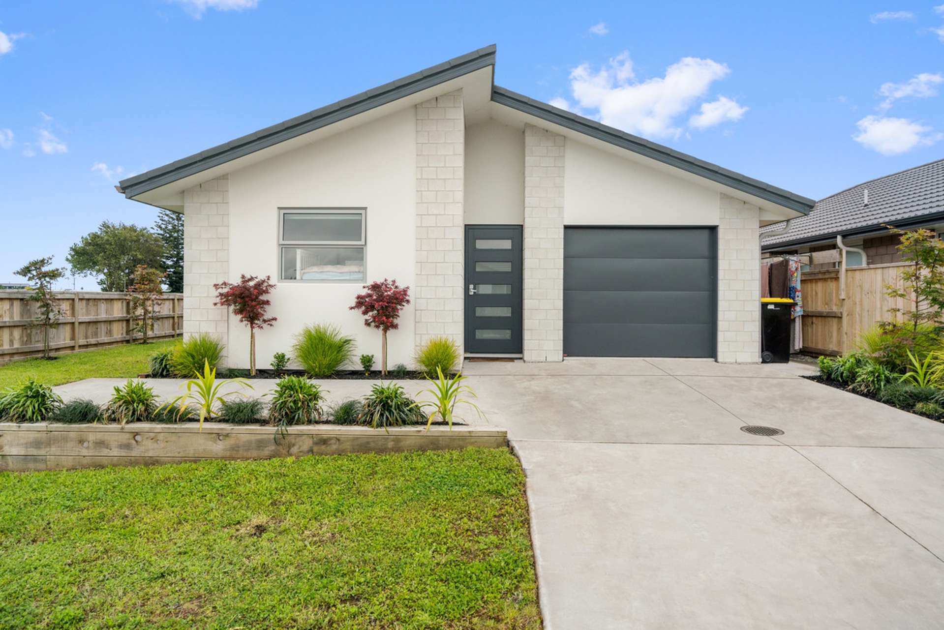 1 Te Wharo Drive Papamoa_0