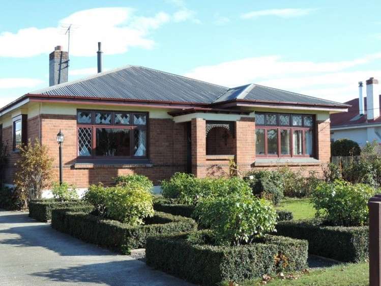 34 Bantry Street Alexandra_0