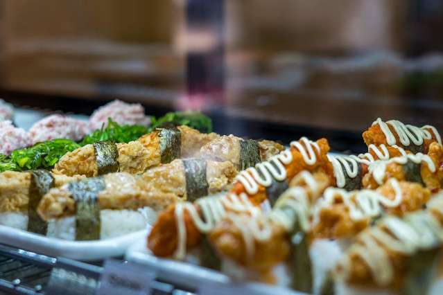 116 Queen Street Masterton_2