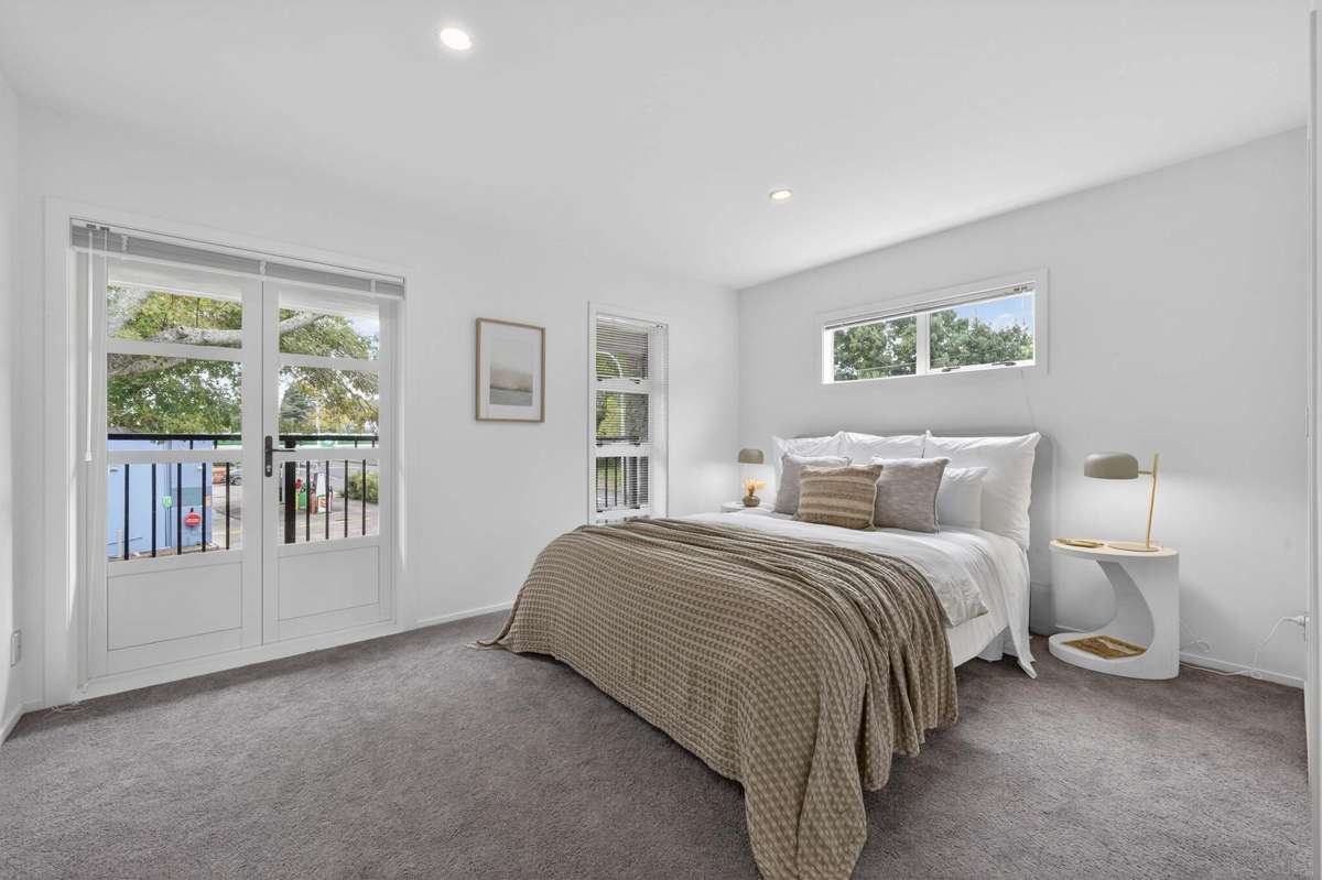 14/2 Cawley Street_3