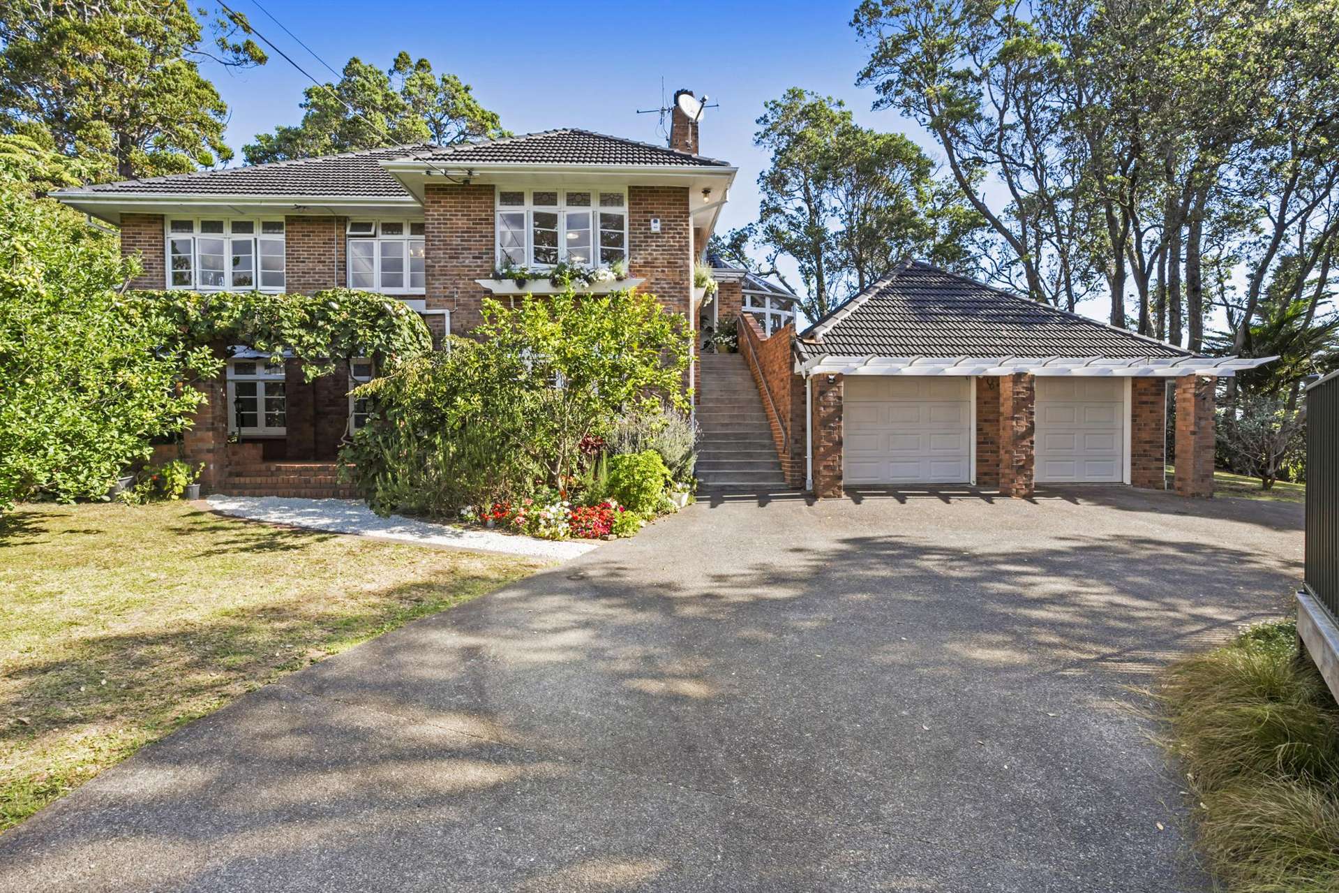 78 Kohu Road Titirangi_0