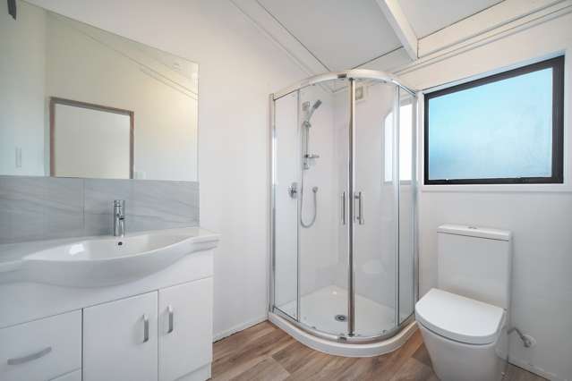 17 Justamere Place 1829_4