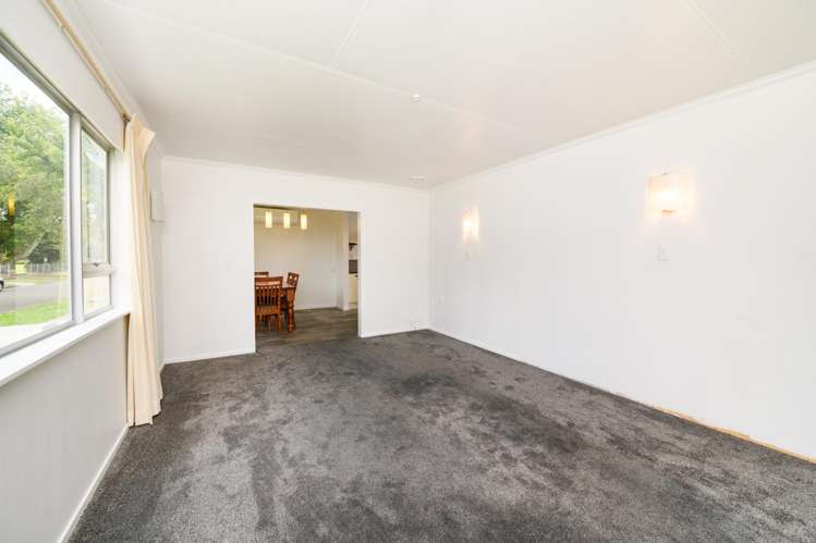 66 Ruamahanga Crescent Terrace End_6