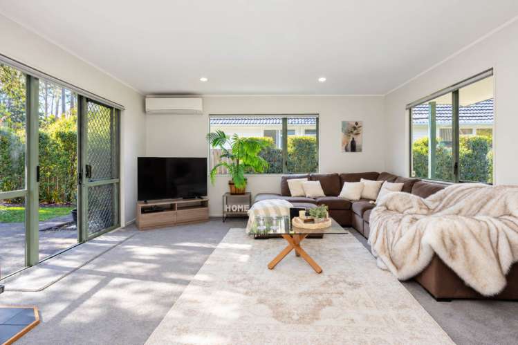 2/155 Portage Road New Lynn_12