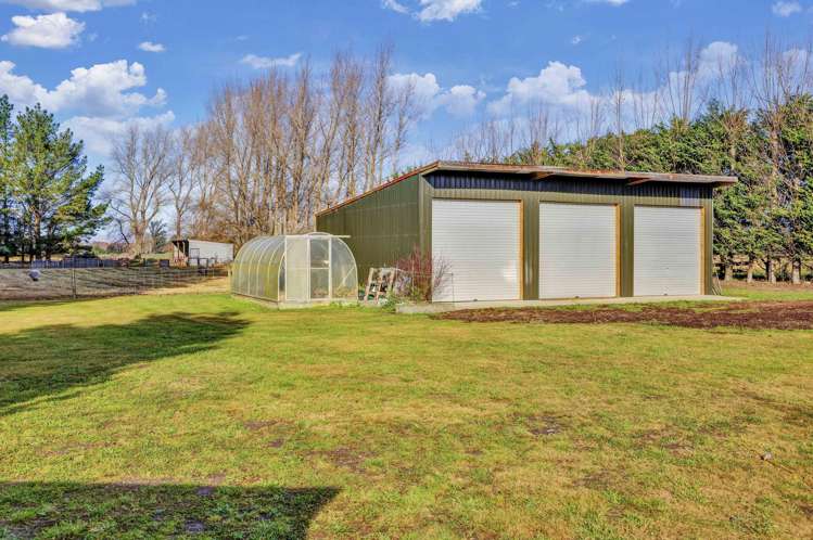 76 Chiltons Road Ohoka_26