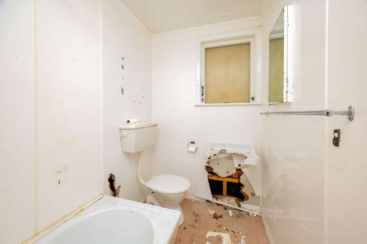 1-3 Panckhurst Street Havelock North_18