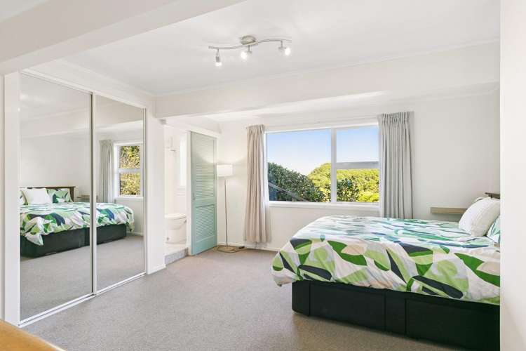 42 Buckingham Street 1308_7