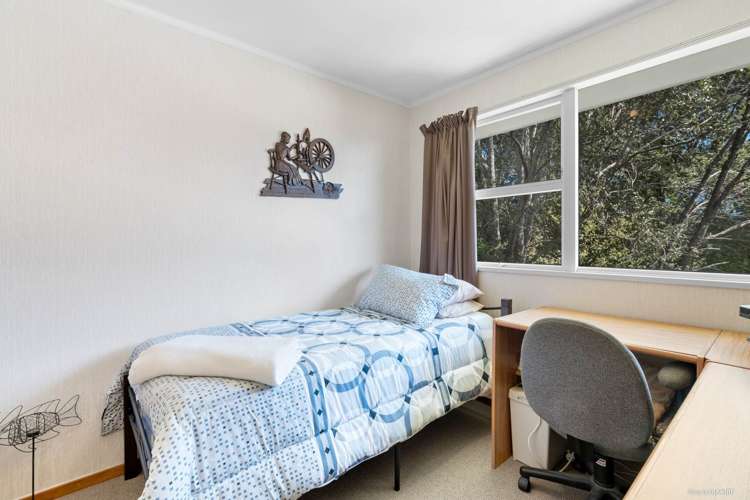 31 Autumn Avenue Glen Eden_9