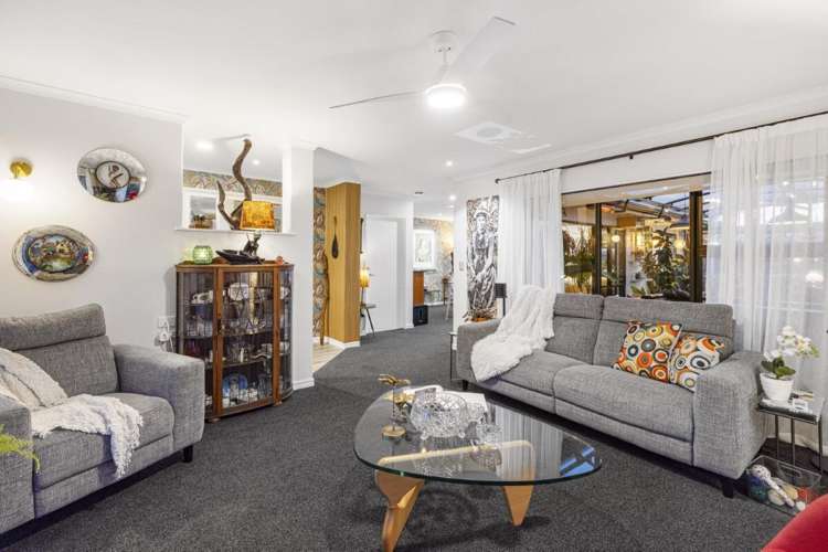 45 Santa Barbara Drive Papamoa_15