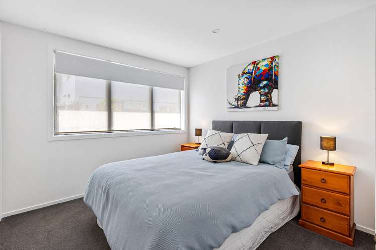 10 Hillcrest Road Orewa_21