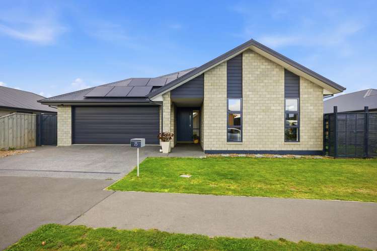 25 Chris Drive Rolleston_19