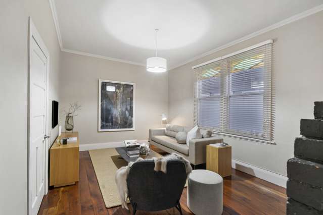 57 Williamson Avenue Grey Lynn_2