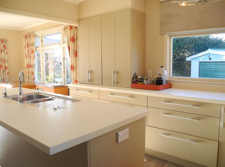 20 Guise Street Temuka_1