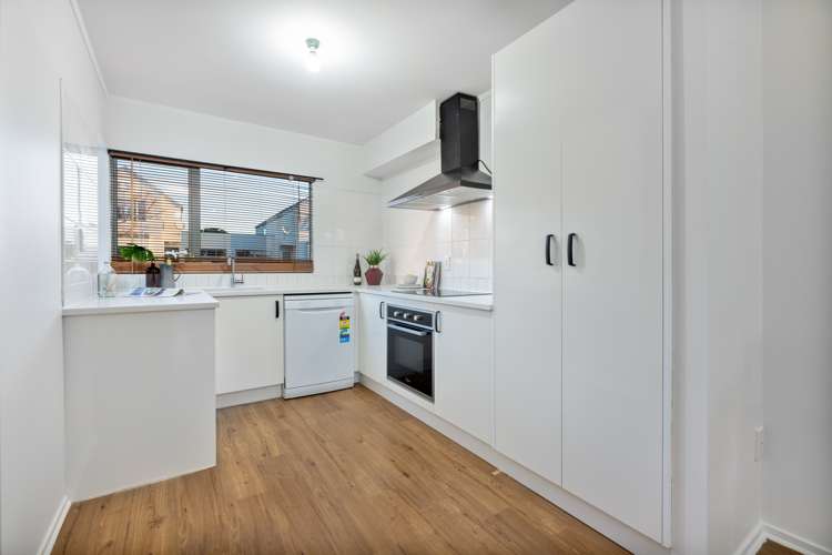 46 Kona Crescent Henderson_14