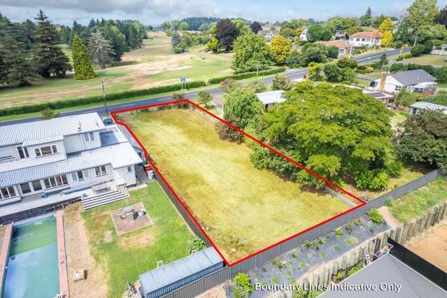 Lot 19 Golf Road Te Awamutu_1
