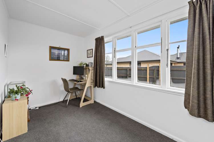 2571 Bealey Road Hororata_11