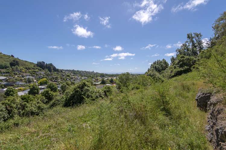 3 Rockcrest Lane Cashmere_4