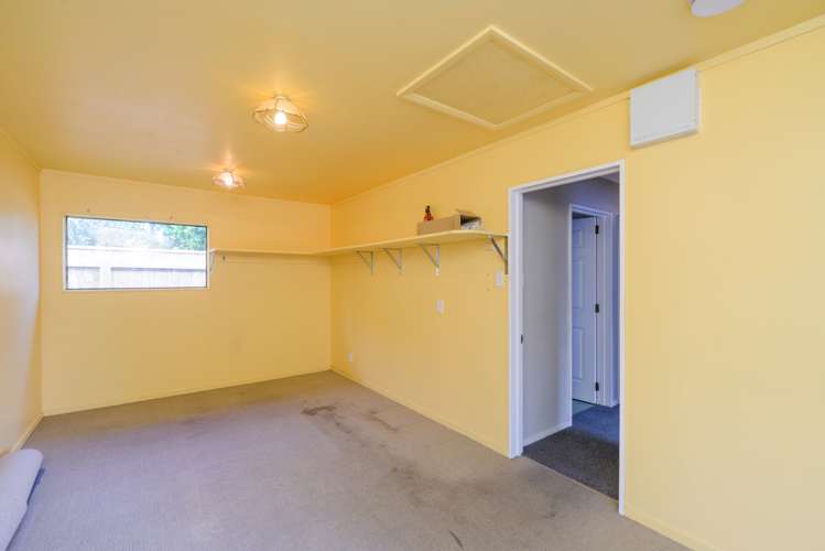 45 Manapouri Crescent Hokowhitu_14