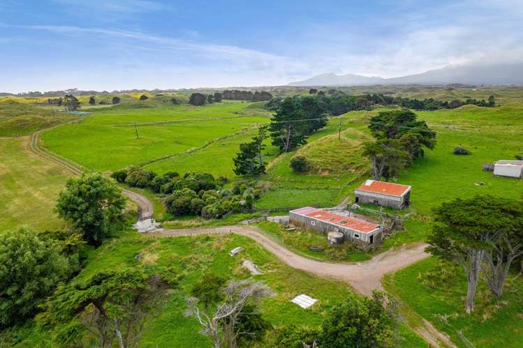 955 Opua Road Opunake_6