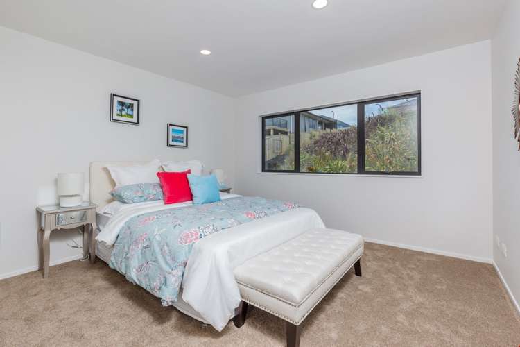 3 Gumdigger Rise Silverdale_18