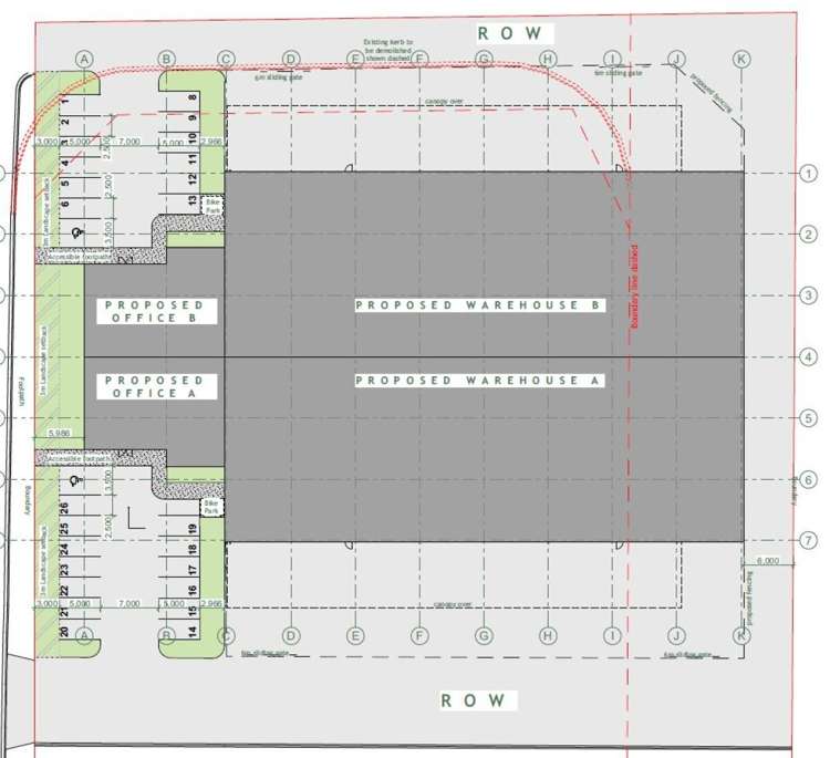 491 Waterloo Road Hornby_9