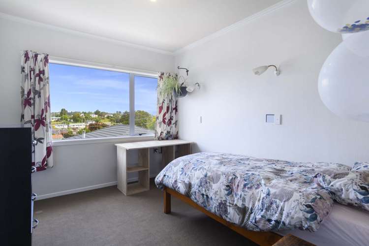 18 Bellevue Road Brookfield_7