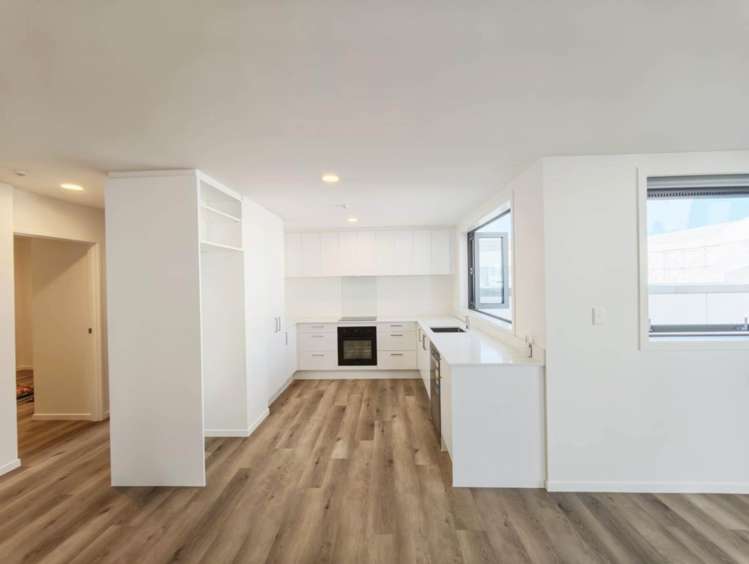 3B/11 Morning Star Place Mt Albert_6