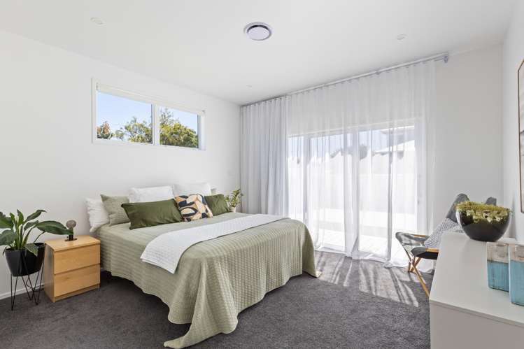 12 Kowhai Street Strandon_15