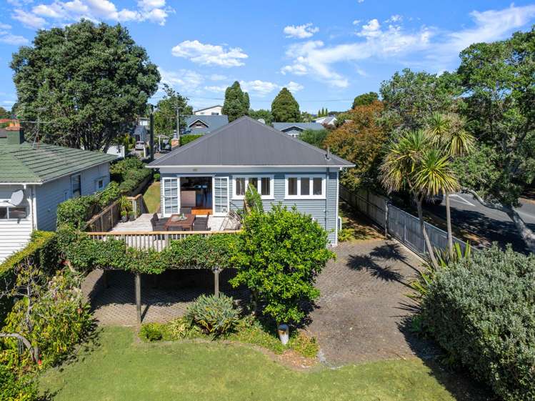 43 Harlston Road Mount Albert_15