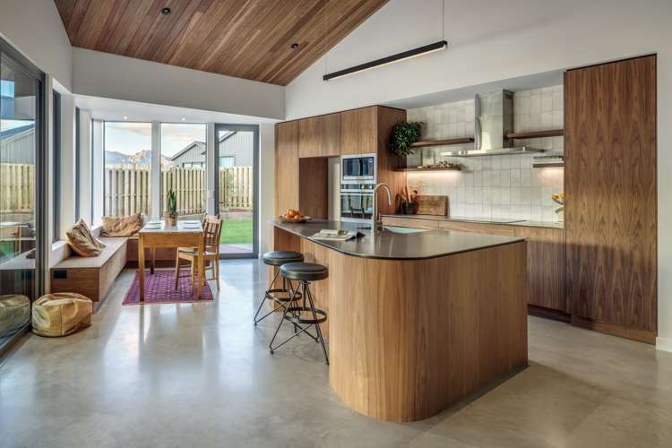 8 Hawkdun Place Wanaka_6