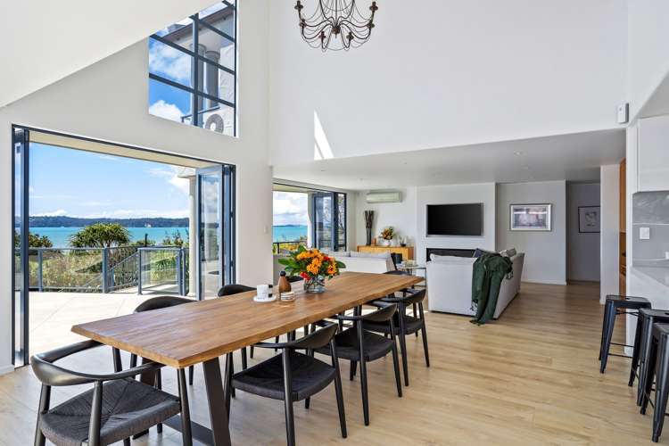 5 Capstan Court Te Atatu Peninsula_8