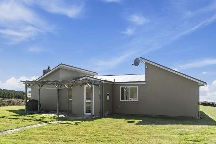 4894 Hampden-Palmerston Road Palmerston_31