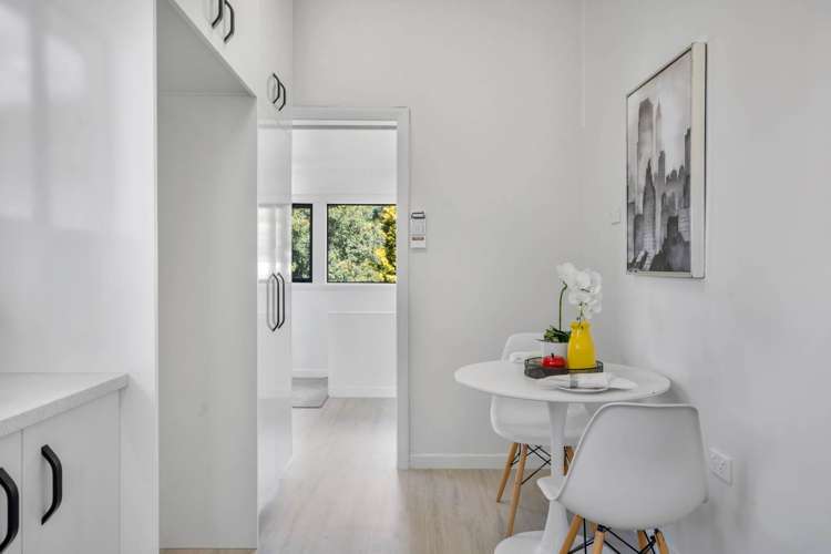 66 Mount Roskill Road Mount Roskill_6