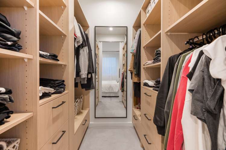 63 Neil Avenue Te Atatu Peninsula_8