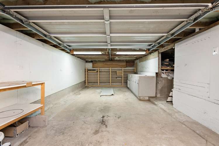 49 Glover Road St Heliers_29