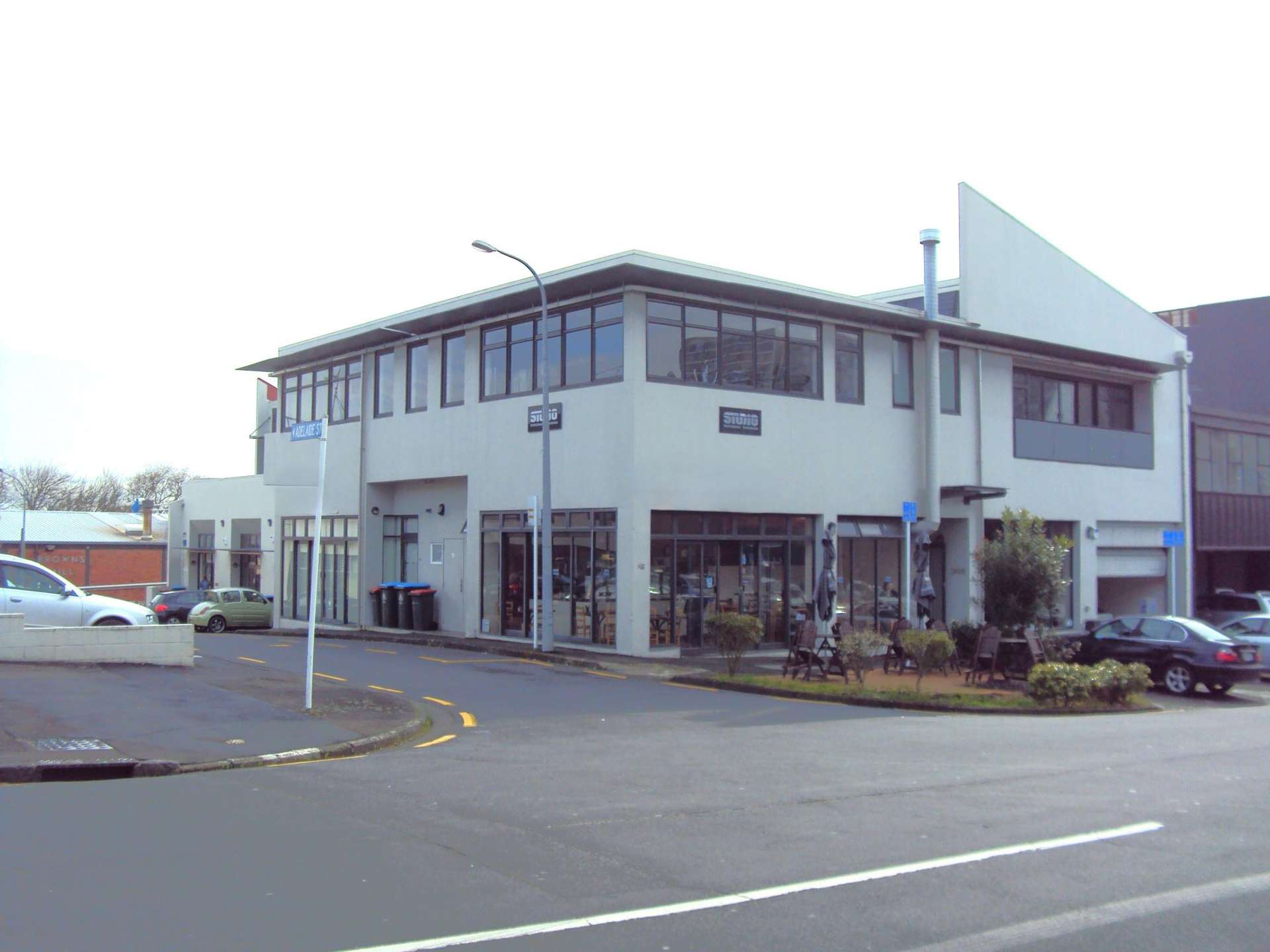 4/25 Sale Street Auckland Central_0