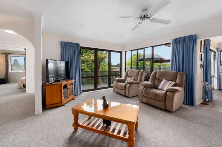 12 Dunbar Place Tokoroa_6