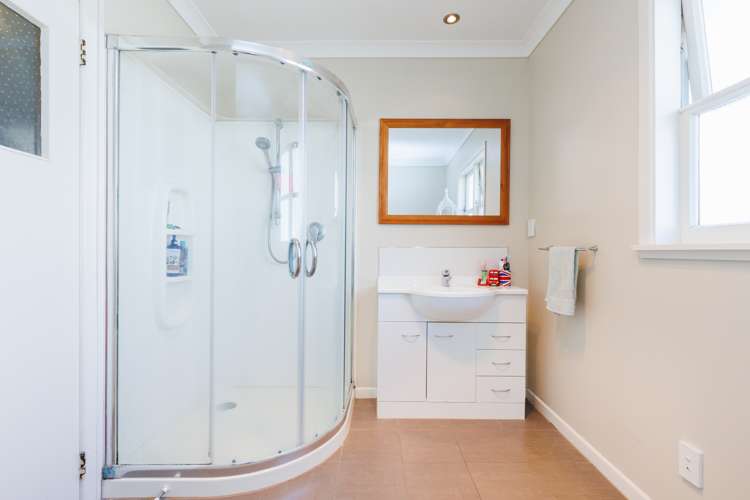 5 Sheffield Street Awapuni_20
