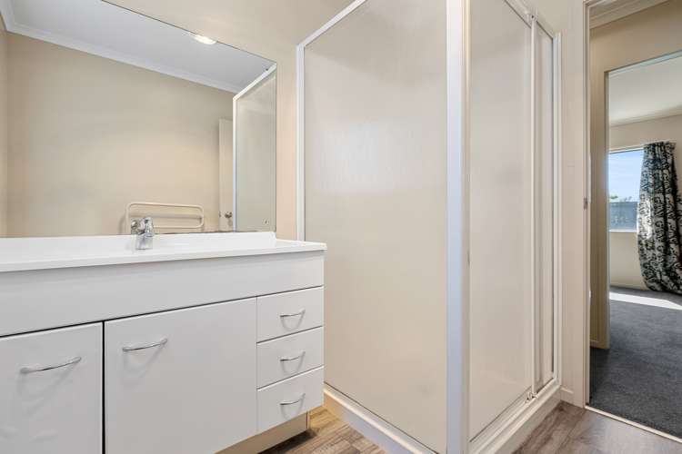 169b Dickson Road Papamoa_11