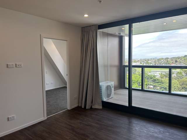 809/20 Park Avenue Ellerslie_3