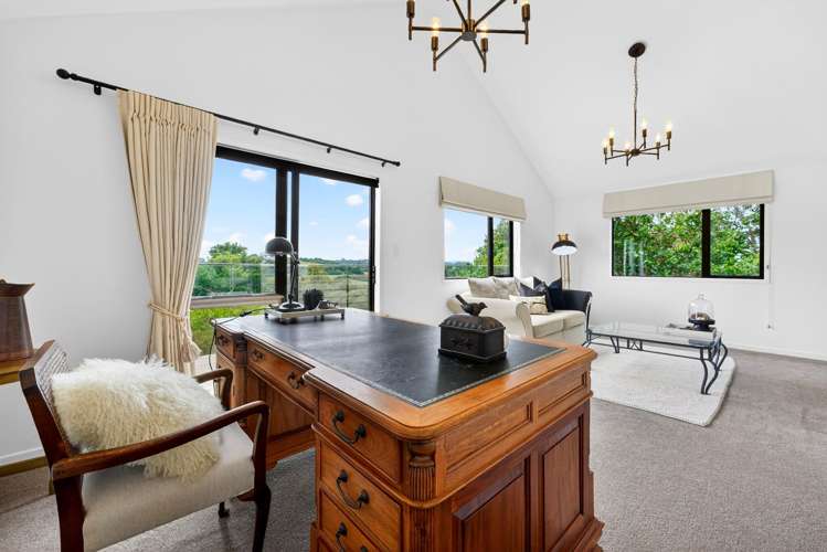 2/8 Calluna Crescent Totara Heights_18